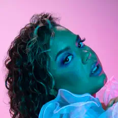 收听 Arirose、观看音乐视频、阅读小传、查看巡演日期等 ！