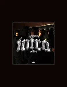 Escucha a Mlodyafik, mira vídeos musicales, lee la biografía, consulta fechas de giras y mucho más.