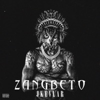 Zangbeto - Single - Jkevlar