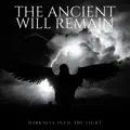 The Ancient Will Remain