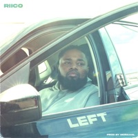 Left - Single - Riico