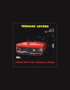 Listen to Teenage Lovers, watch music videos, read bio, see tour dates & more!