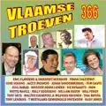 Altijd prijs