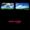 Sonar Zoner - EP
