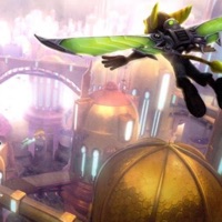 Iwannaknowyou (Glitch) - Single - Ixtalii