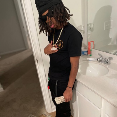 Walk Shii Down - Single