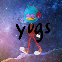 Sweet Dreams (חלומות פז) - Single - Yugs