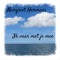 Margriet Hermans - Ik vaar met je mee