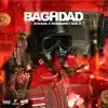 Stream & download Baghdad