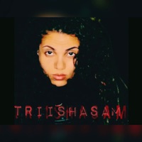 Amor del Bueno - Single - Triishasam