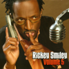 Put On Your Clothes By Jeffrey a Bartholomew - Rickey Smiley
