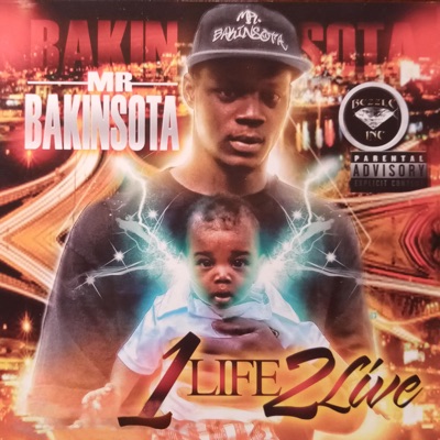 1 Life 2 Live