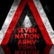 Seven Nation Army (Epic Version) - Baltic House Orchestra lyrics