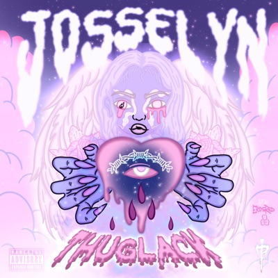 Thuglack - Josselyn