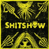 Shitshow - EP