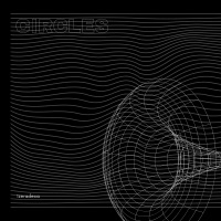 Circles - Single - Izeradeca