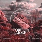 Forever More - Single