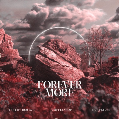 Forever More - Single