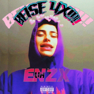 Beise 4X!!!! - Single