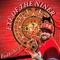 Eye of the Niner (feat. Supadupabad) - Eye Of The Niner lyrics