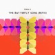 The Butterfly Song Refix Single