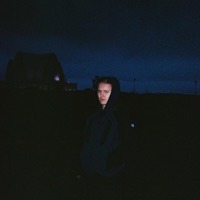 Say the Word - Single - Chase Murphy