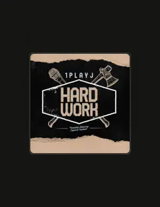 Escucha a 1playJ, mira videos musicales, lee su biografía, consulta las fechas de las gira y más.