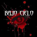 Es dificil olvidarte