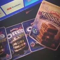 Butterfly - Single - Savv Blu