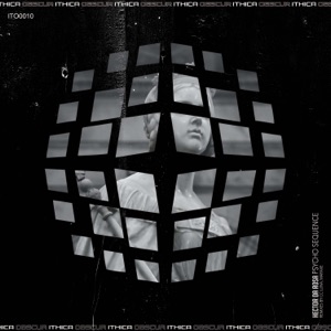 Psycho Sequence - Single