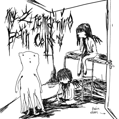 My 2 Remaining Brain Cells - EP