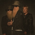 ZZ Top