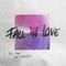 Fall in Love artwork