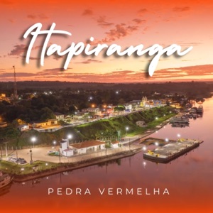 Pedra Vermelha