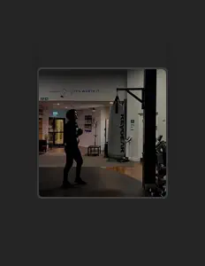 Ακούστε περιεχόμενο από W7, παρακολουθήστε μουσικά βίντεο, διαβάστε το βιογραφικό, δείτε ημερομηνίες περιοδείας, και πολλά ακόμη!