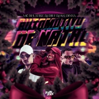 Áutomotivo de Natal - Single - DJ DR, Dj Saldinha & Mc Bellatriz