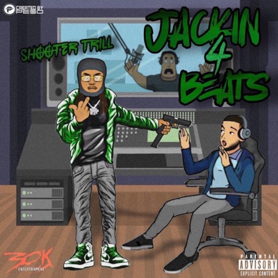 Jackin 4 Beats