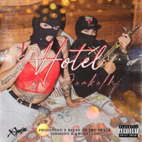 HOTEL - Single - Joako LH