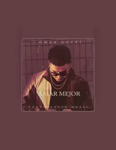 Listen to Omar Gutti, watch music videos, read bio, see tour dates & more!