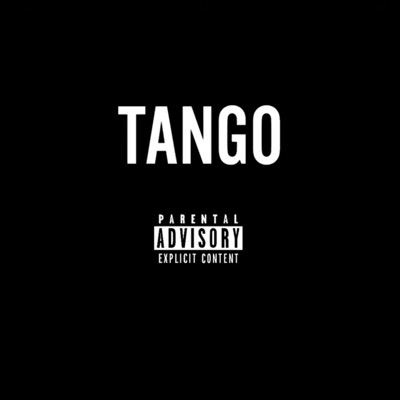 Tango - Single