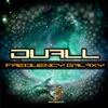 DuAL-L