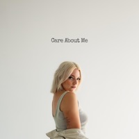 Care About Me - Single - JESSIA