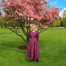 Listen to Nora Gilotti, watch music videos, read bio, see tour dates & more!