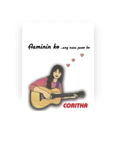 Listen to Coritha, watch music videos, read bio, see tour dates & more!