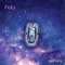 Aurora - FoLi lyrics