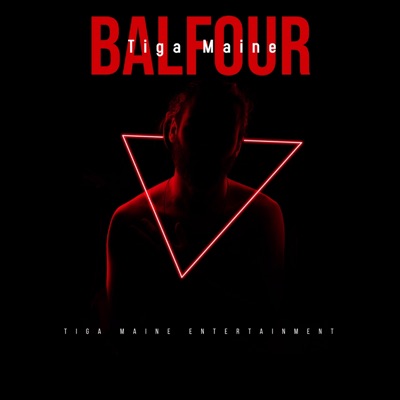 Balfour - Single