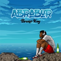 Abrabor - Single - Bruno Kay