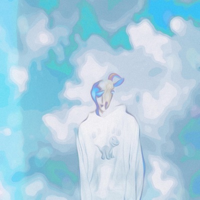 Goat - Single