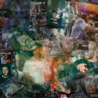 Tahlk2meh 2! - Single - Gatman