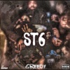 St6 - EP